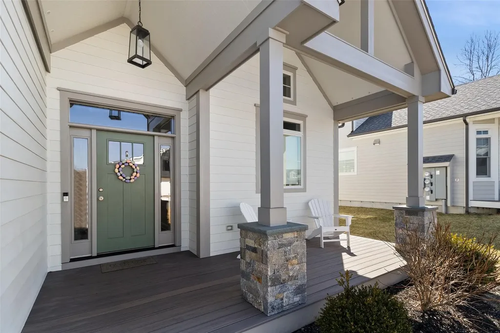 63 Sienna Drive Somers NY 10589