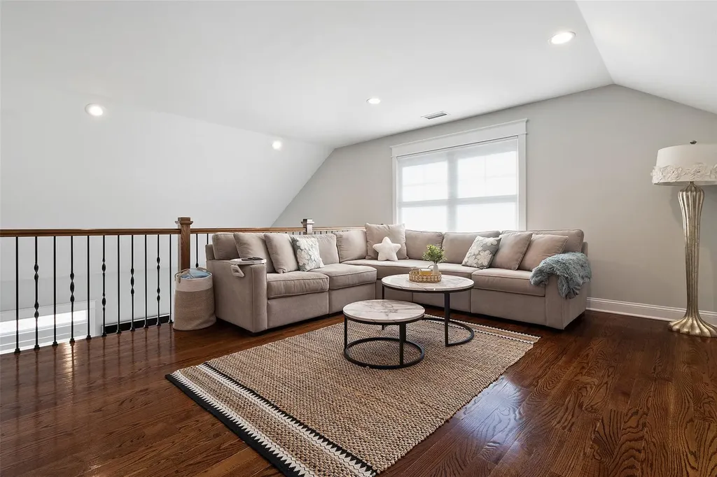 63 Sienna Drive Somers NY 10589