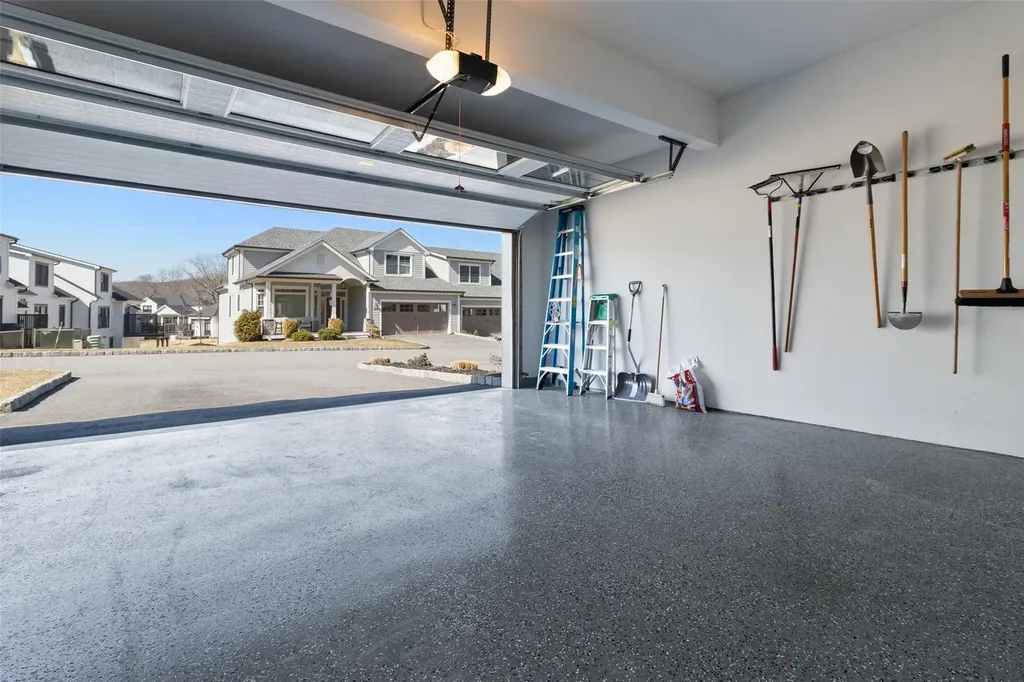 63 Sienna Drive Somers NY 10589