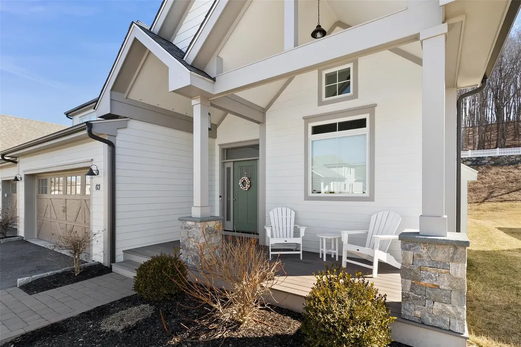 63 Sienna Drive Somers NY 10589