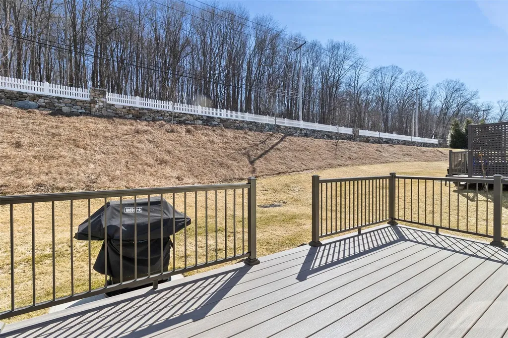 63 Sienna Drive Somers NY 10589