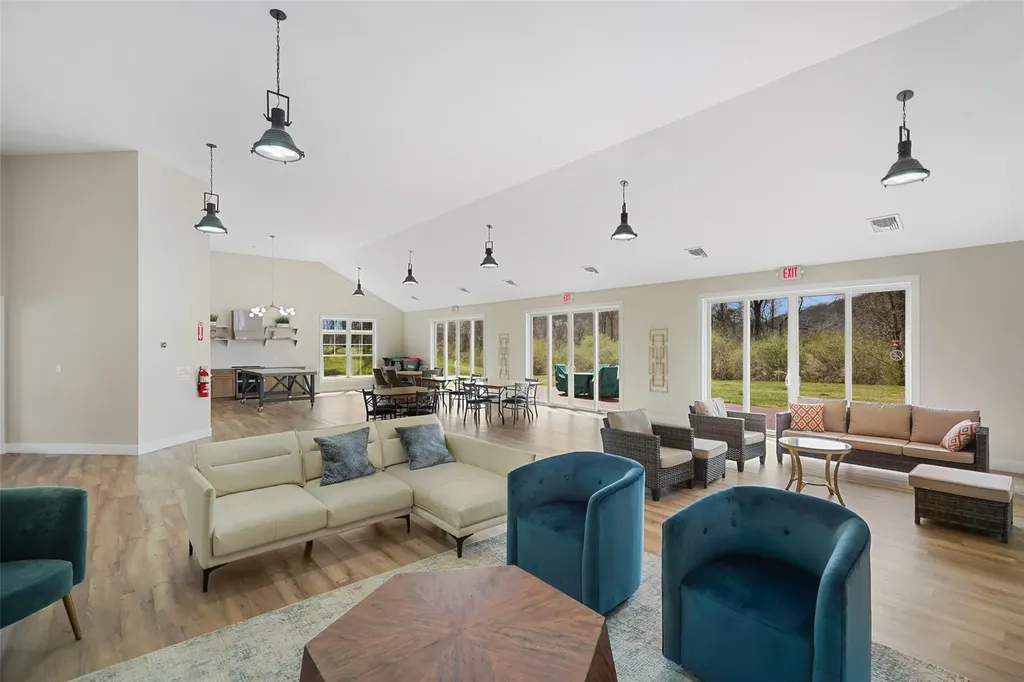 63 Sienna Drive Somers NY 10589