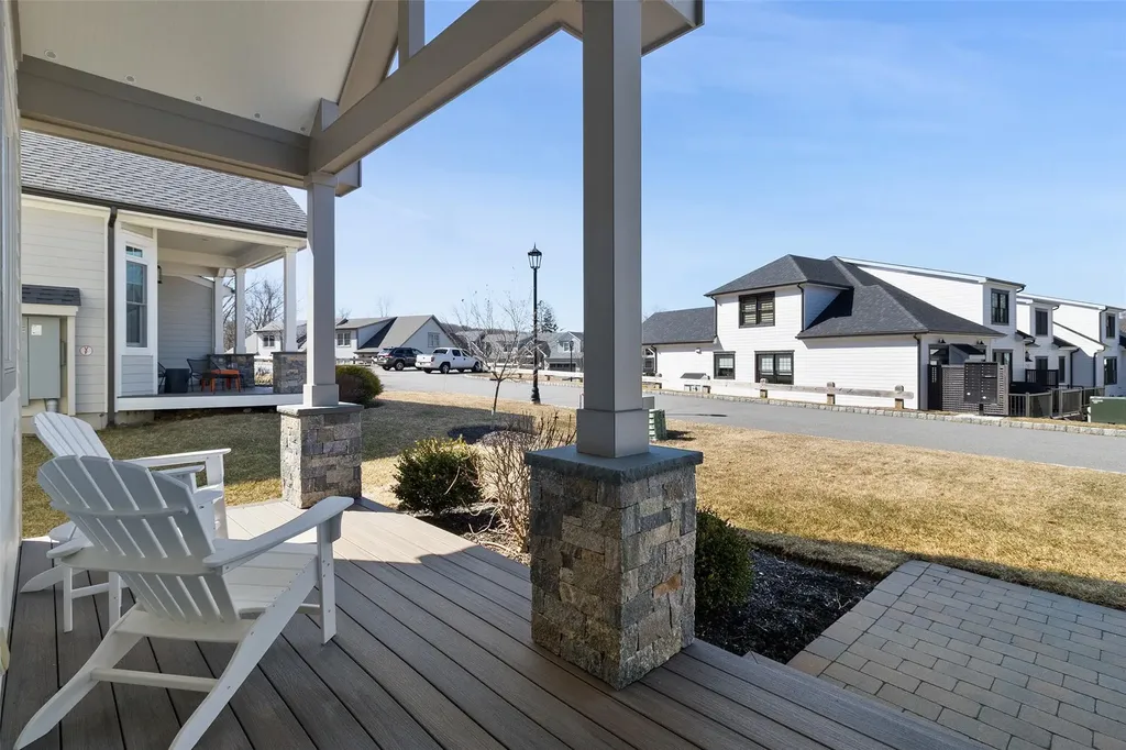 63 Sienna Drive Somers NY 10589