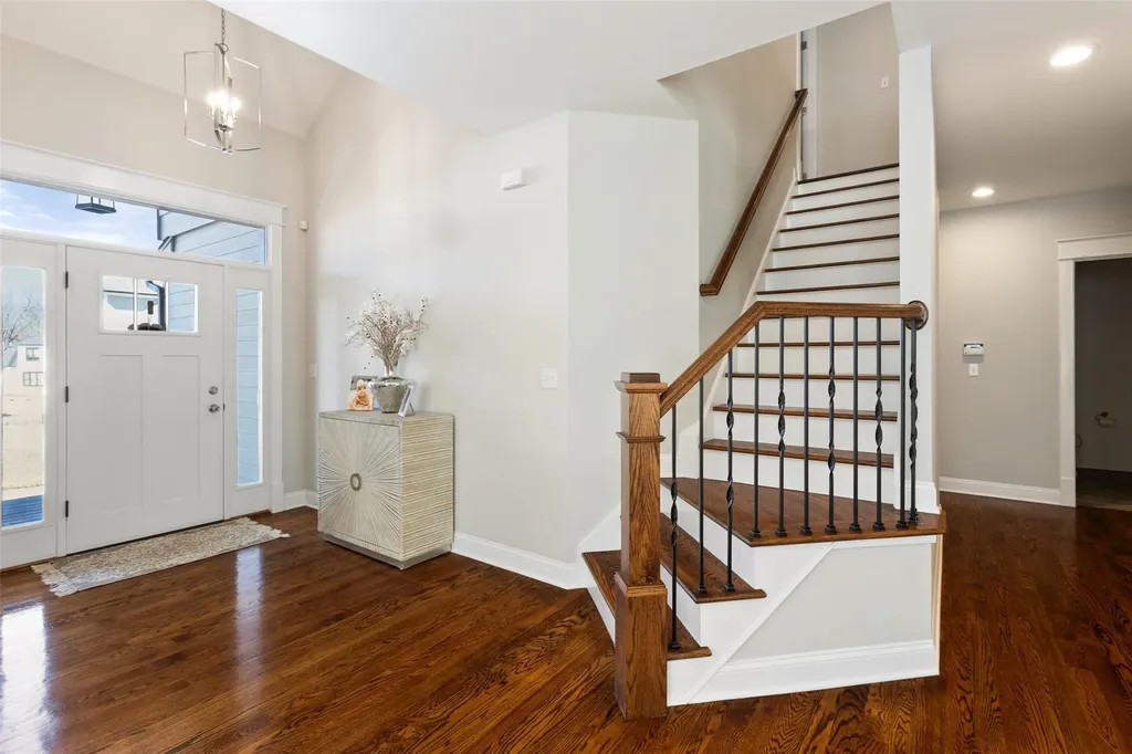 63 Sienna Drive Somers NY 10589