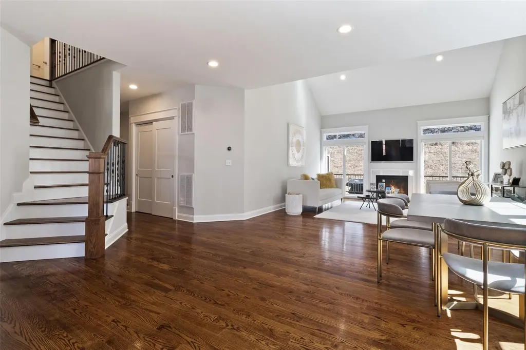 63 Sienna Drive Somers NY 10589