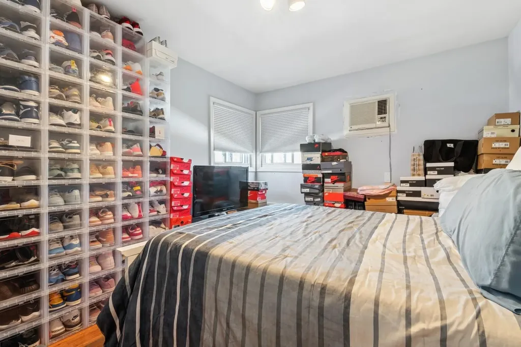 441 Miller Avenue Freeport NY 11520