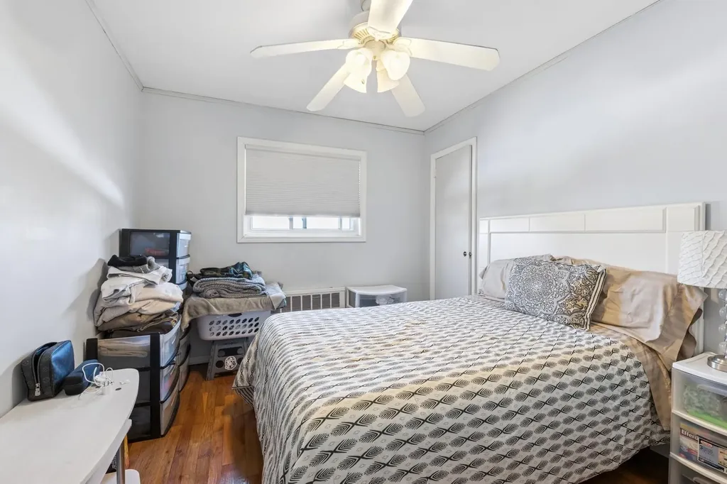 441 Miller Avenue Freeport NY 11520
