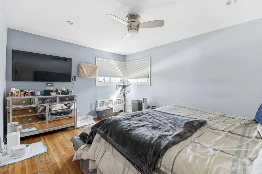 441 Miller Avenue Freeport NY 11520