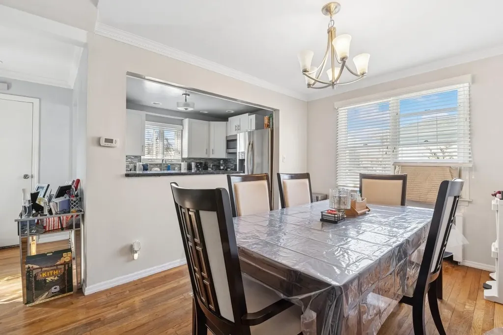 441 Miller Avenue Freeport NY 11520