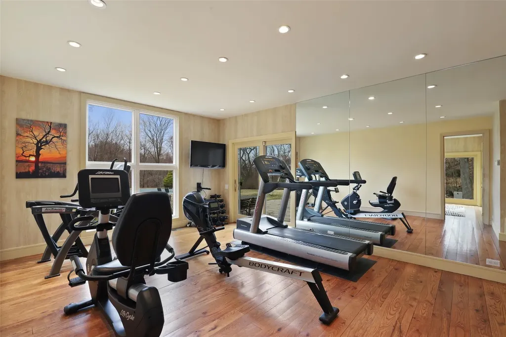 26 Hemlock Hills Chappaqua NY 10514