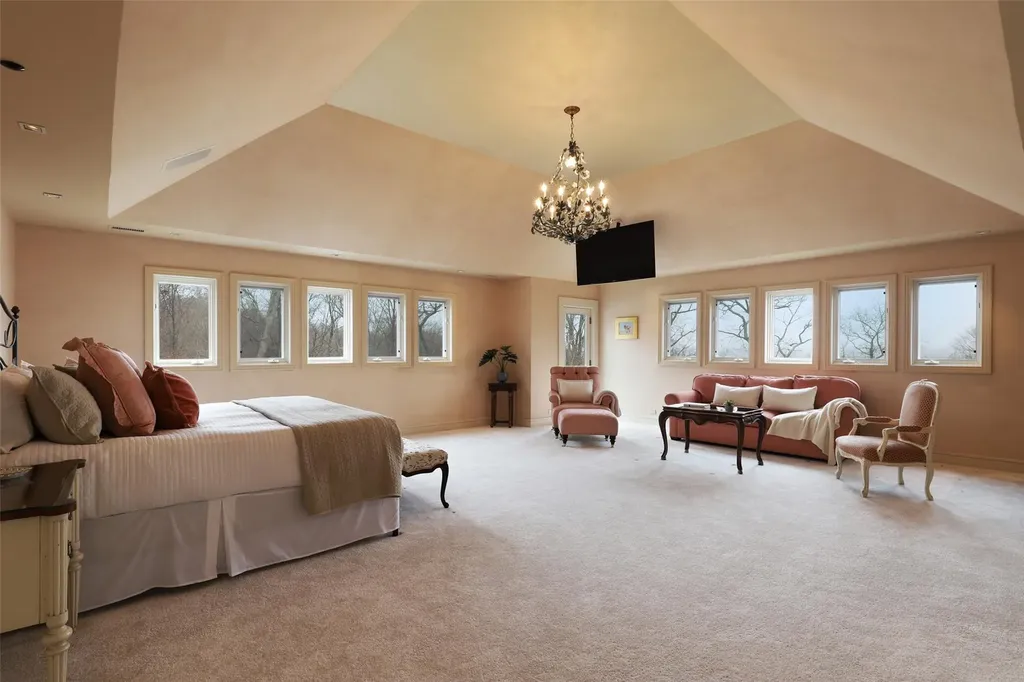 26 Hemlock Hills Chappaqua NY 10514