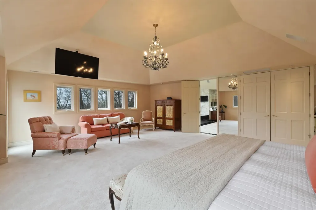 26 Hemlock Hills Chappaqua NY 10514