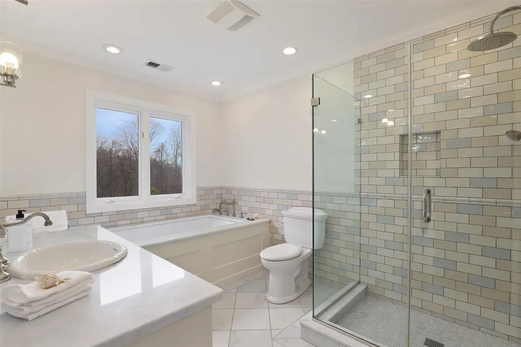26 Hemlock Hills Chappaqua NY 10514