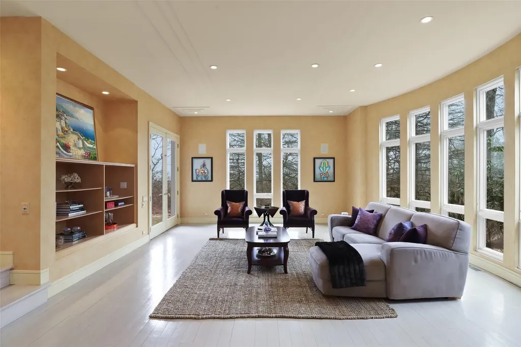 26 Hemlock Hills Chappaqua NY 10514