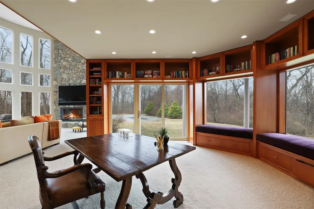 26 Hemlock Hills Chappaqua NY 10514