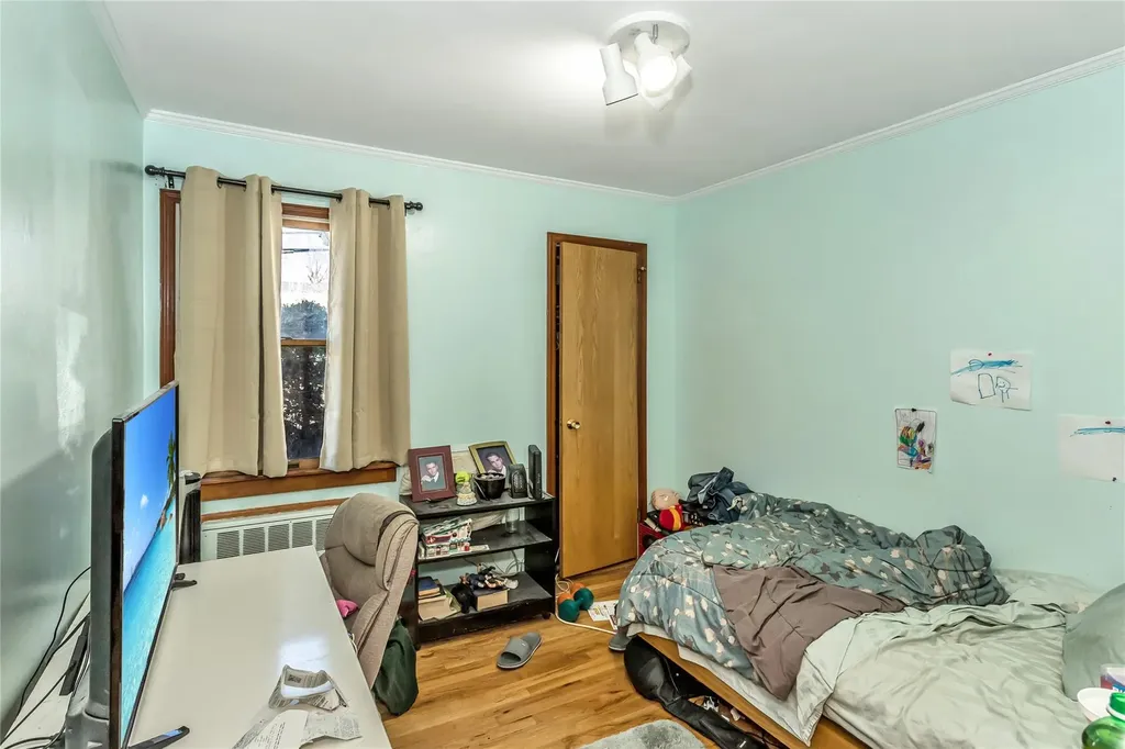 109 Nassau Drive Albertson NY 11507