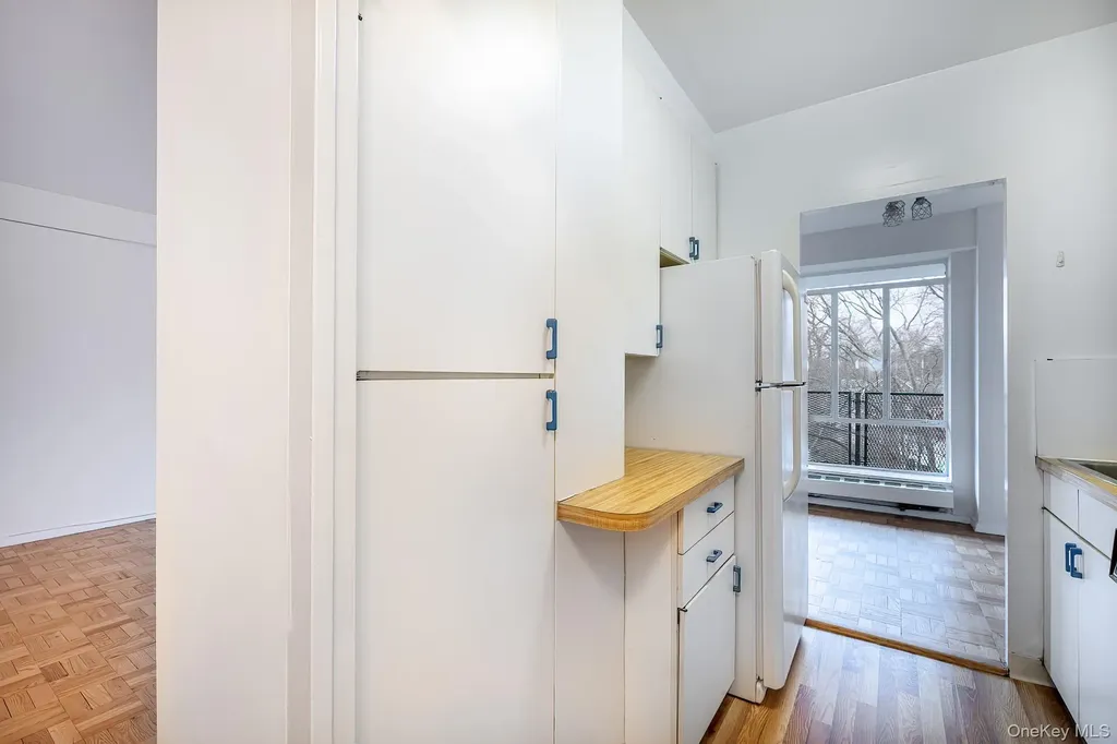 2727 Palisade Avenue Bronx NY 10463