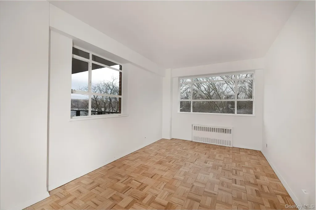 2727 Palisade Avenue Bronx NY 10463