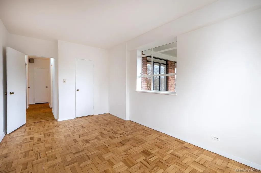 2727 Palisade Avenue Bronx NY 10463