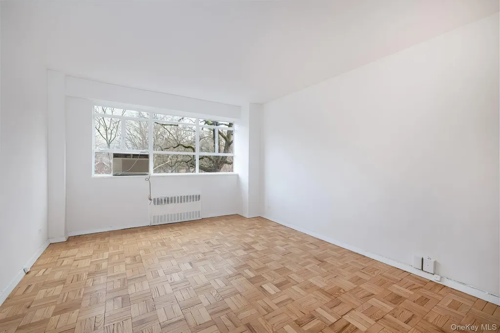 2727 Palisade Avenue Bronx NY 10463
