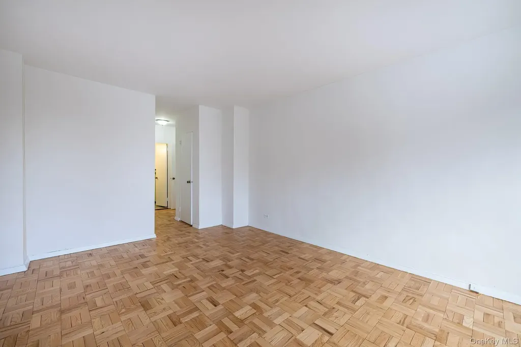 2727 Palisade Avenue Bronx NY 10463