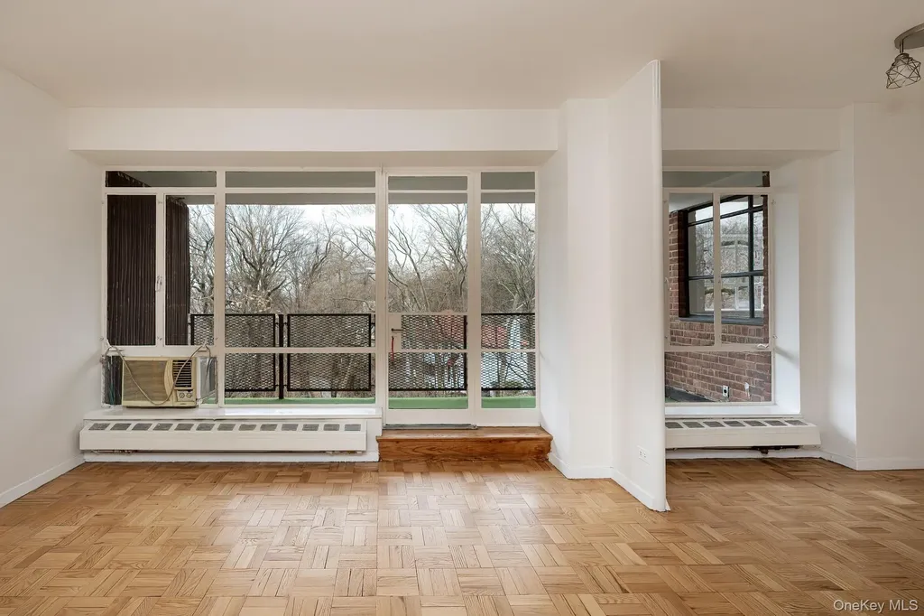2727 Palisade Avenue Bronx NY 10463