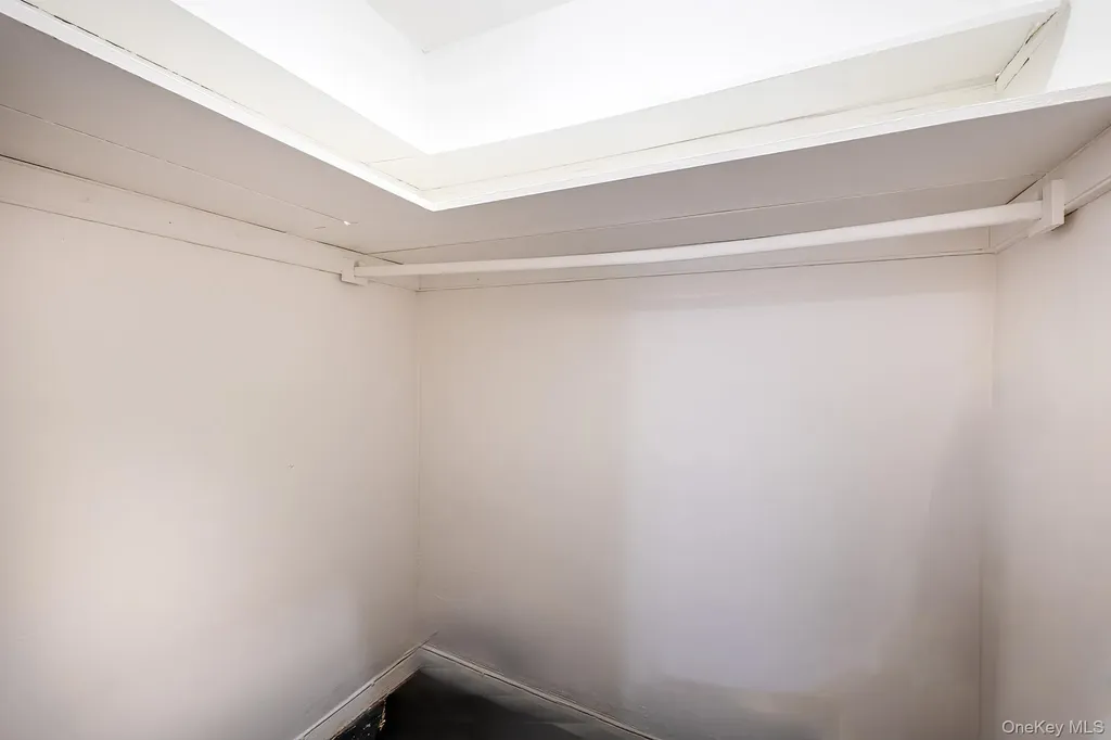 2727 Palisade Avenue Bronx NY 10463