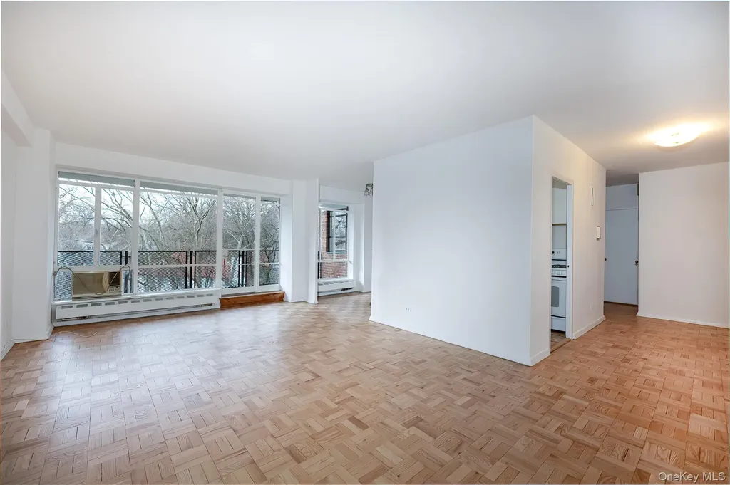 2727 Palisade Avenue Bronx NY 10463