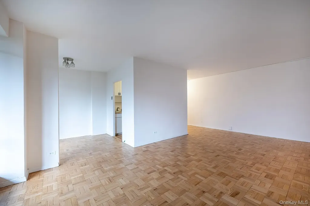 2727 Palisade Avenue Bronx NY 10463