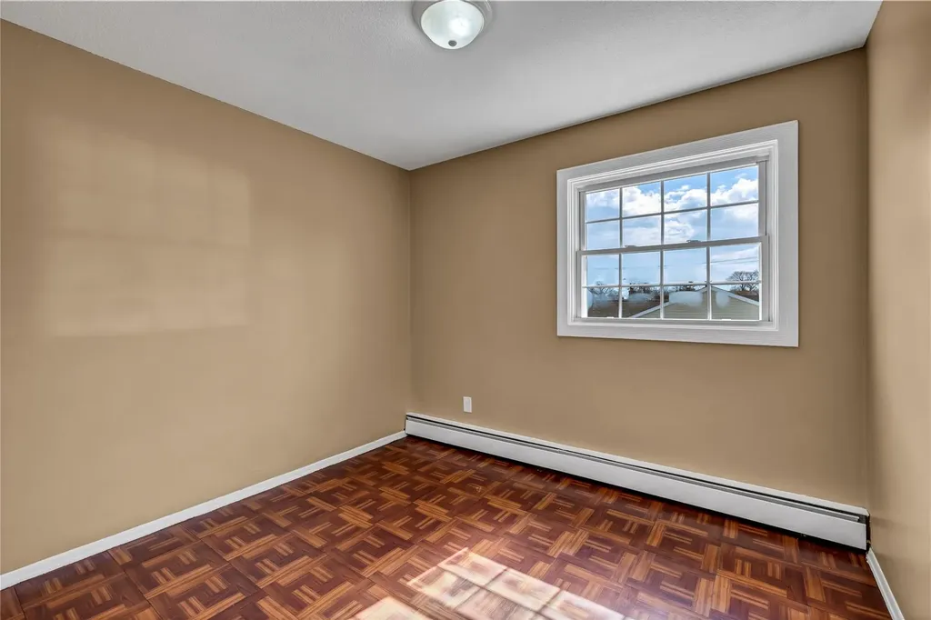 63 Remsen Avenue Hempstead NY 11550