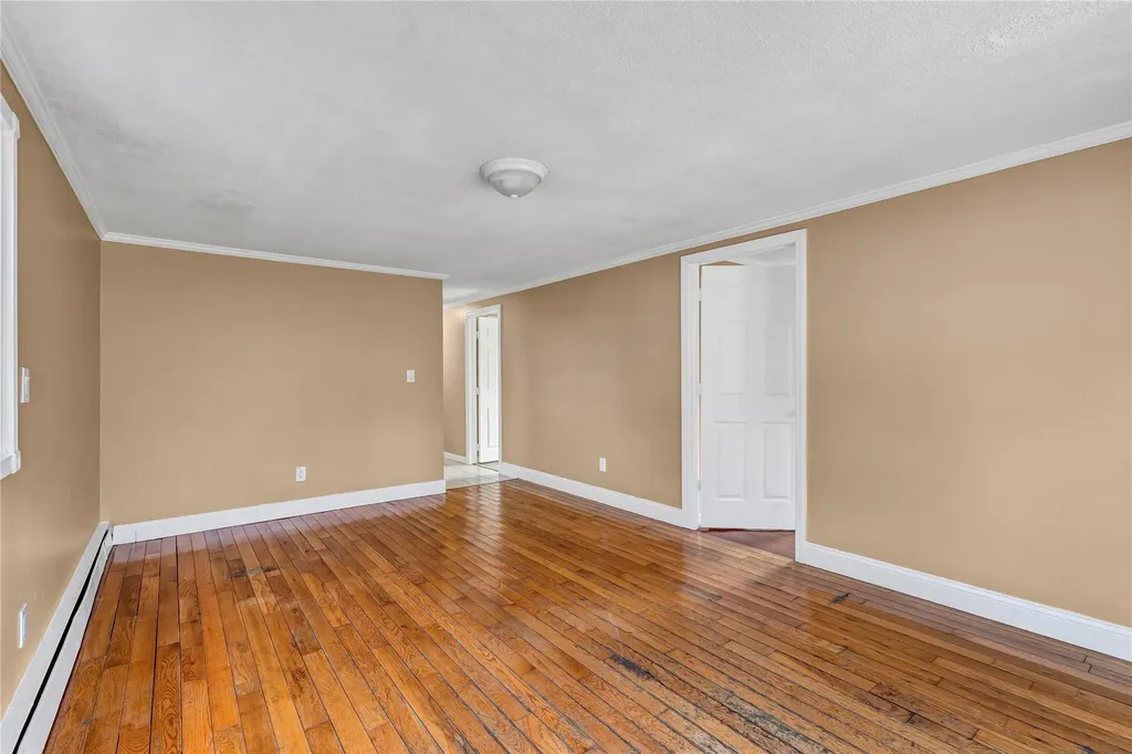 63 Remsen Avenue Hempstead NY 11550