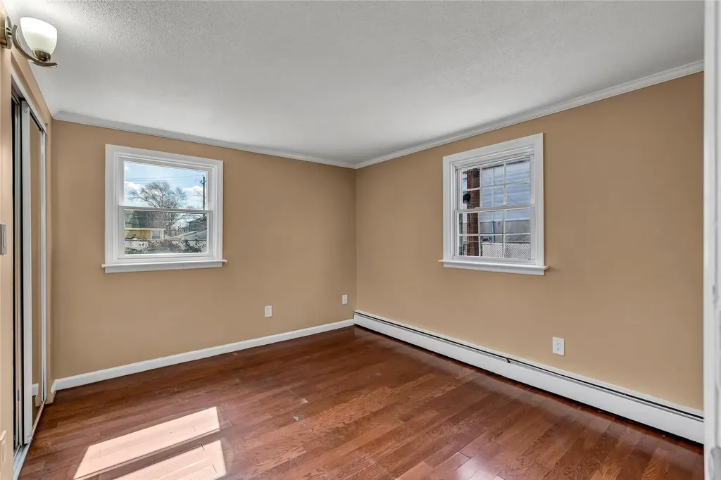 63 Remsen Avenue Hempstead NY 11550