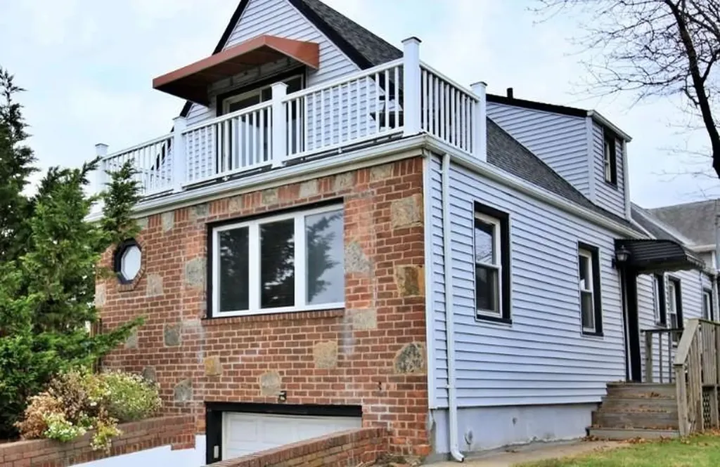 420 Grand Boulevard Long Beach NY 11561