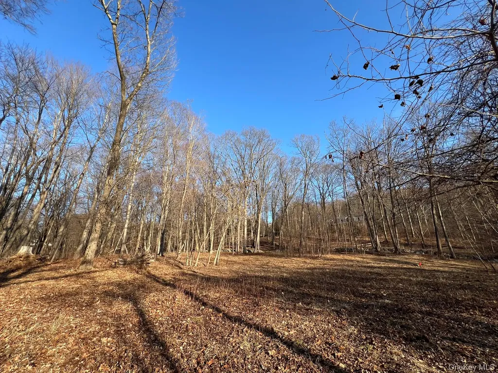 52 Justins Way Garrison NY 10524