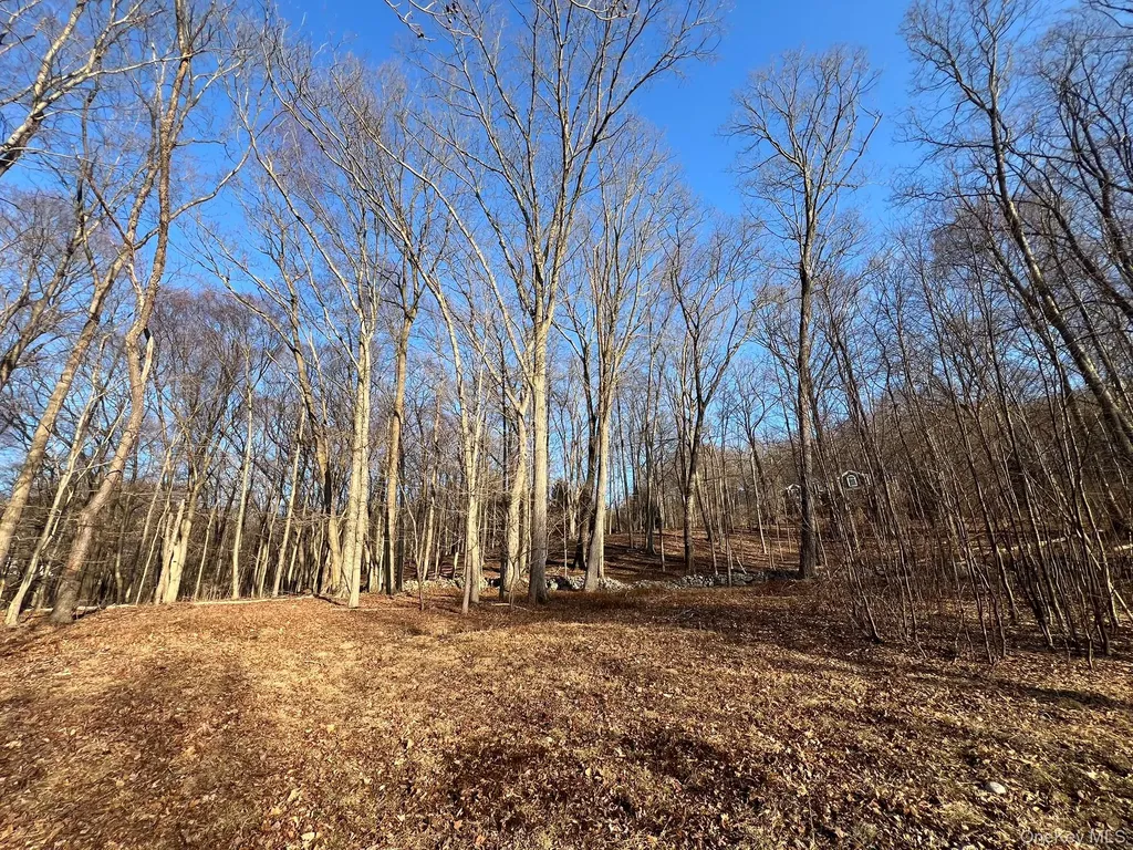 52 Justins Way Garrison NY 10524