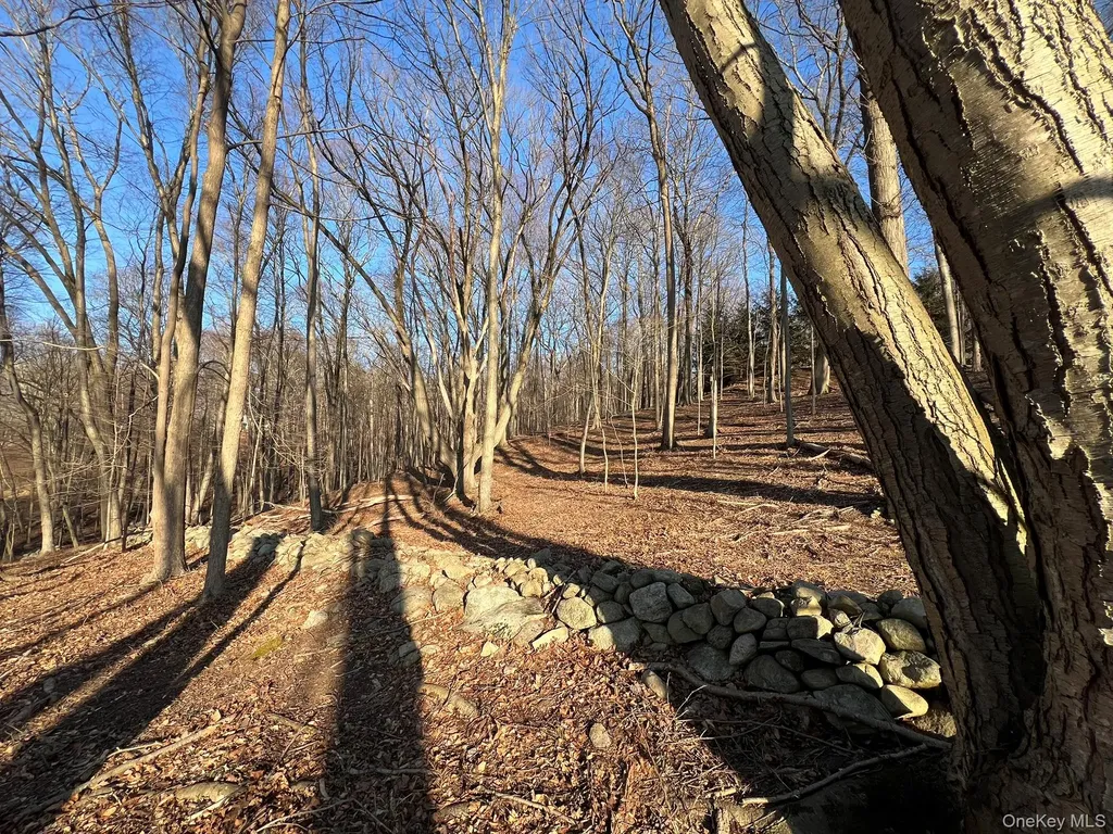 52 Justins Way Garrison NY 10524