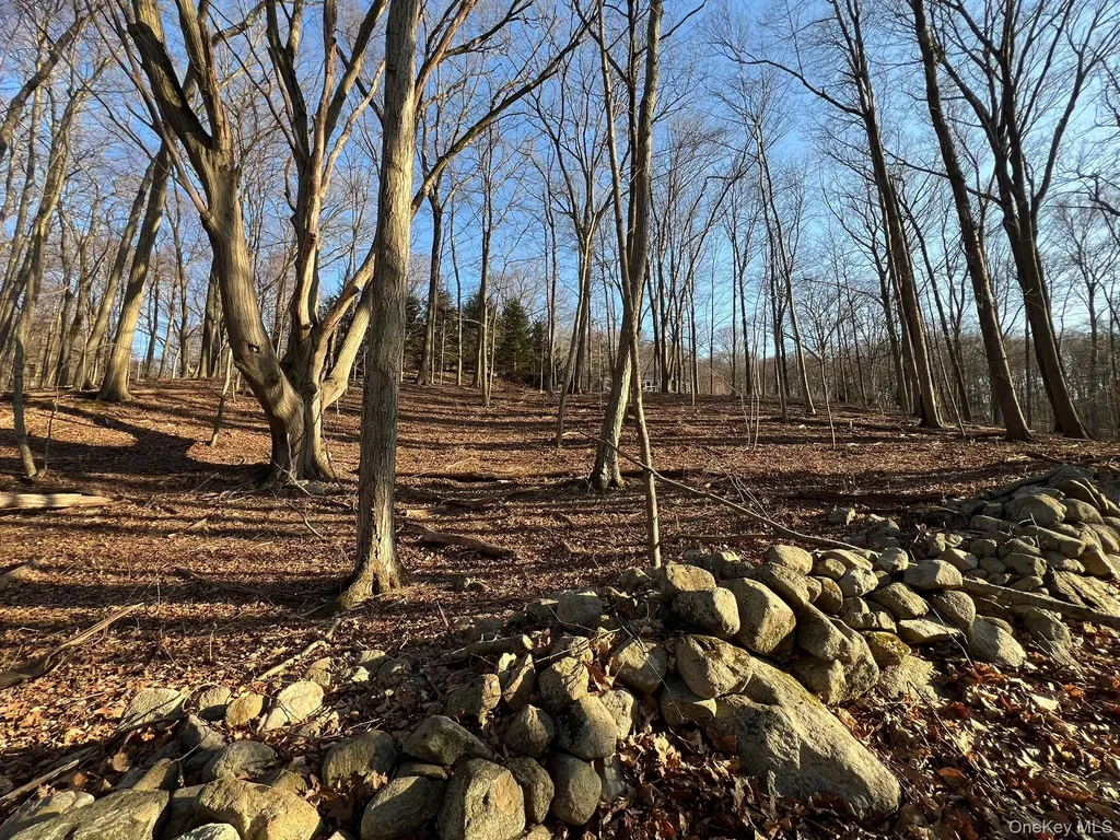 52 Justins Way Garrison NY 10524