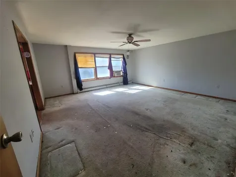 26 Rolling Meadows Road Livingston Manor NY 12758