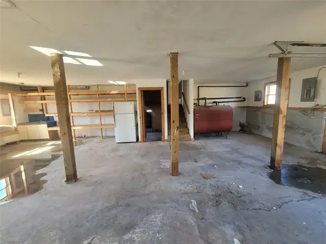 26 Rolling Meadows Road Livingston Manor NY 12758