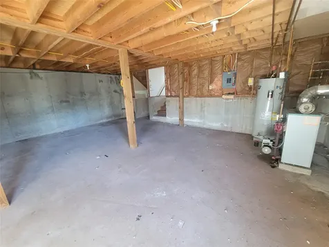 26 Rolling Meadows Road Livingston Manor NY 12758