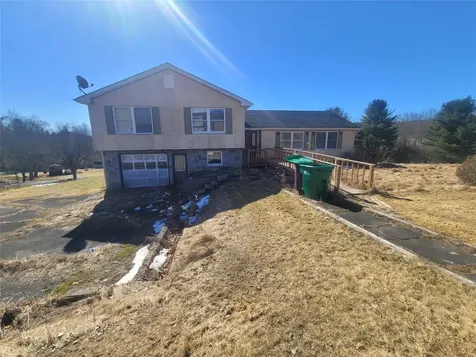 26 Rolling Meadows Road Livingston Manor NY 12758