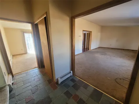 26 Rolling Meadows Road Livingston Manor NY 12758