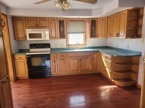 26 Rolling Meadows Road Livingston Manor NY 12758