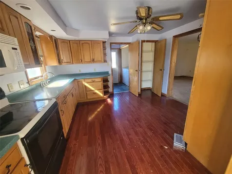 26 Rolling Meadows Road Livingston Manor NY 12758