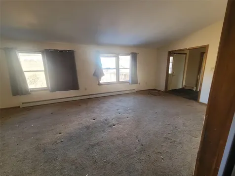 26 Rolling Meadows Road Livingston Manor NY 12758