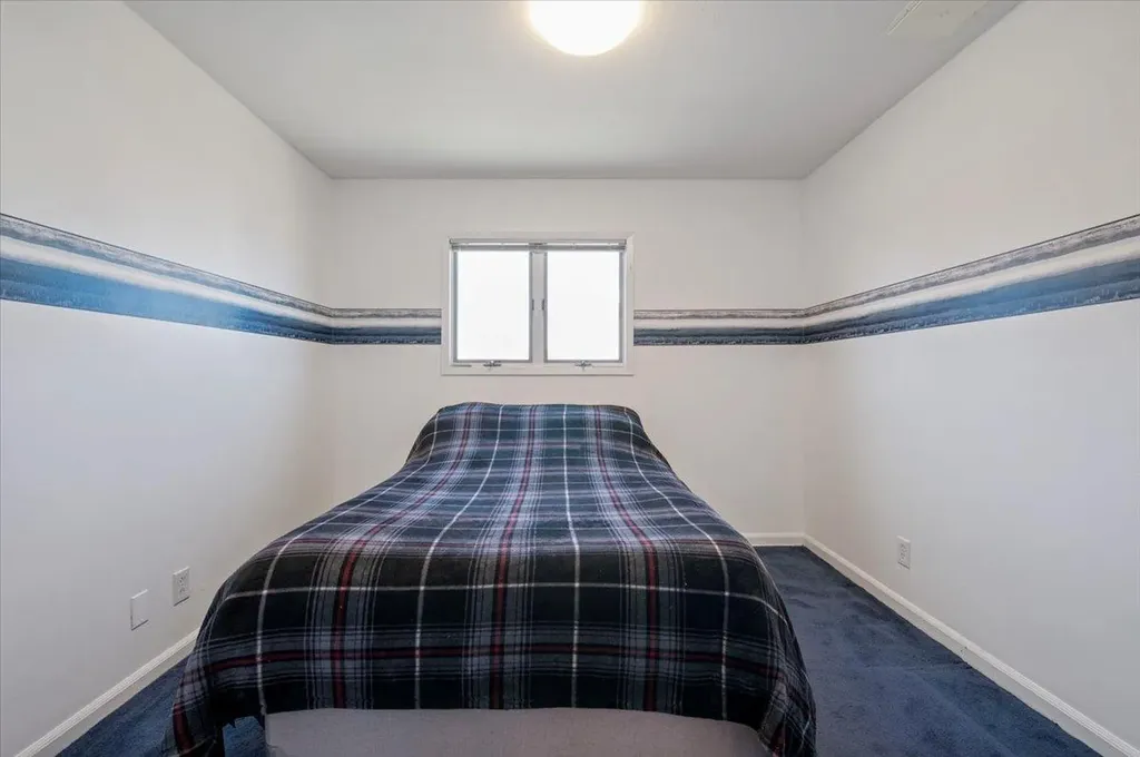 64 Caffrey Avenue Bethpage NY 11714