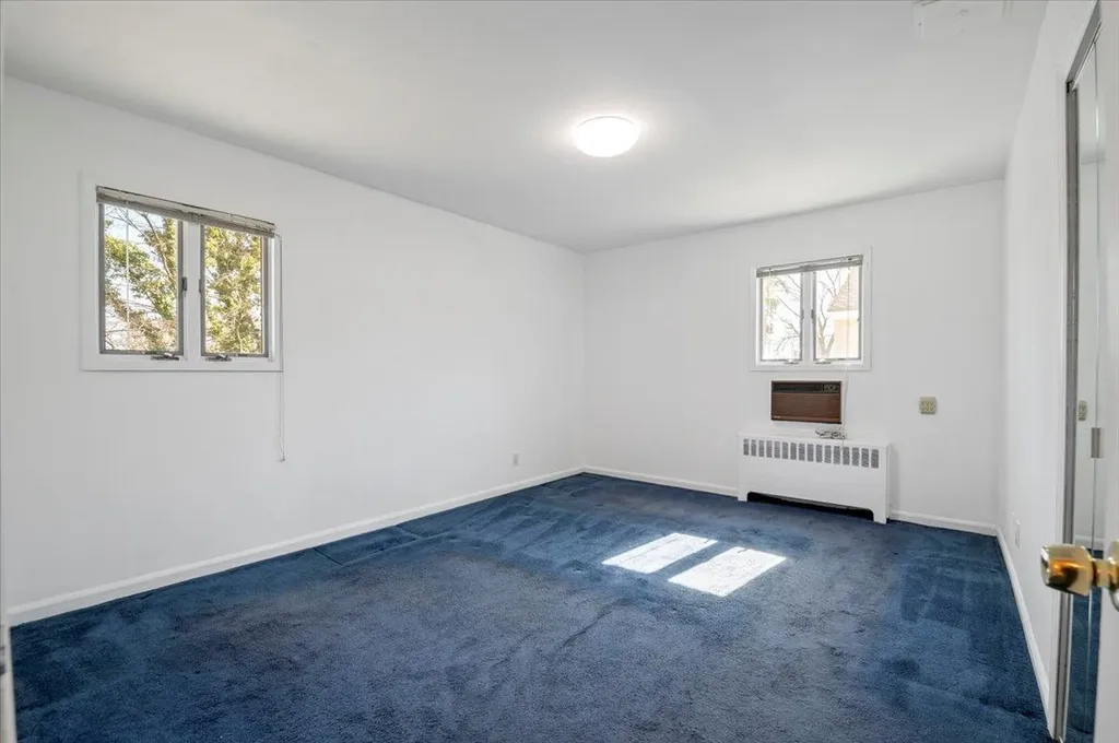 64 Caffrey Avenue Bethpage NY 11714