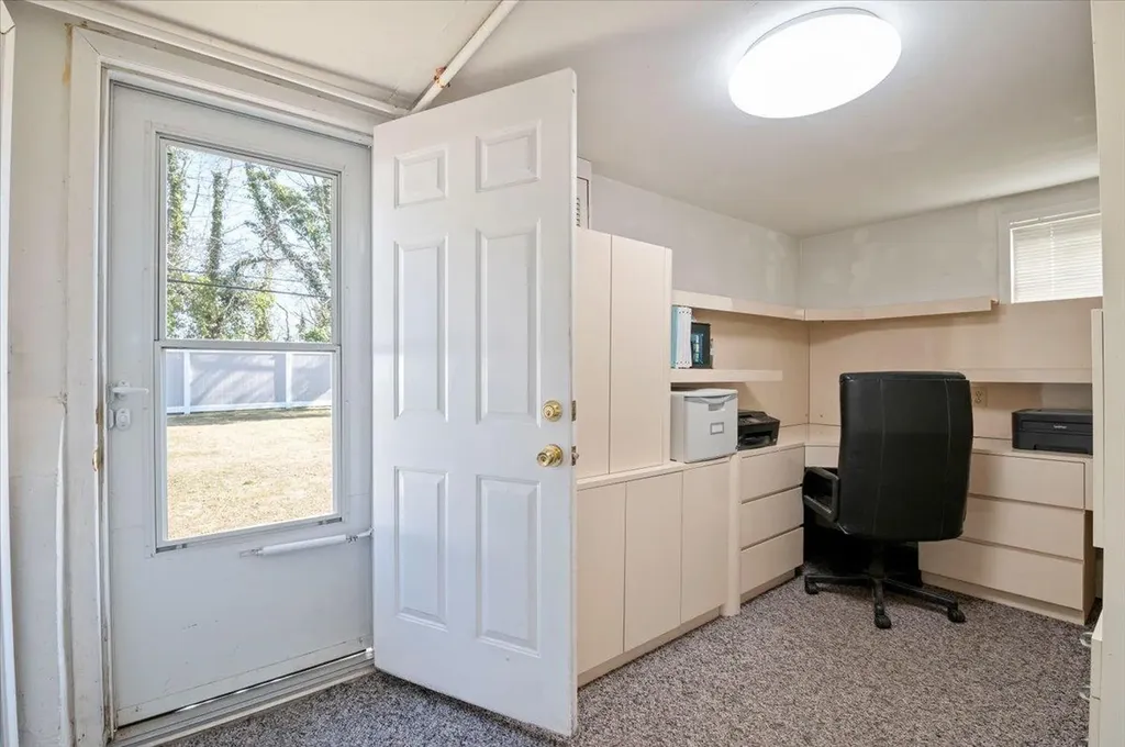 64 Caffrey Avenue Bethpage NY 11714