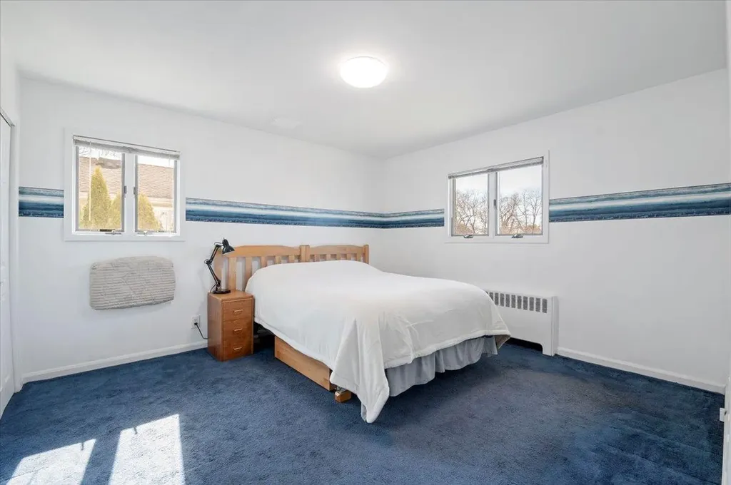 64 Caffrey Avenue Bethpage NY 11714