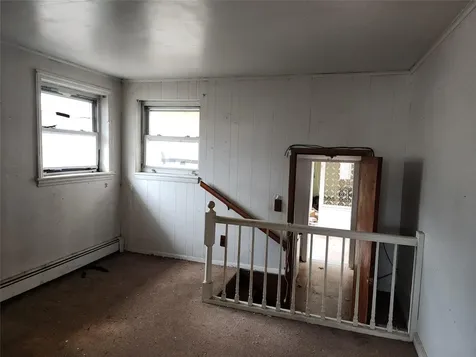 18 Merrick Road Shirley NY 11967